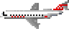 吉尔航空