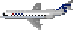 伊朗航空