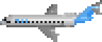 天西航空
