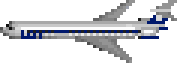 波兰航空