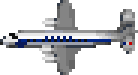 法国航空