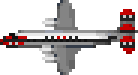 布兰尼夫国际航空