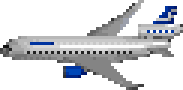 芬兰航空