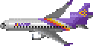 泰国国际航空