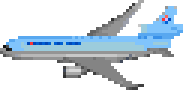 大韩航空货运