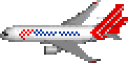 马丁航空货运