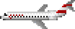 奥地利航空