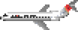 日本航空