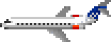 北欧航空