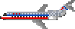 美国航空