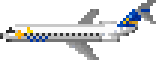 英塞尔航空