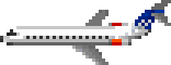 北欧航空