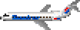 斯潘航空