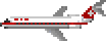 瑞士航空