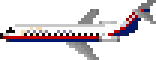 环球航空