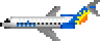忠实航空