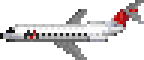 日本航空
