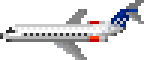北欧航空