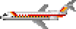西班牙国家航空