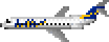 哈罗航空
