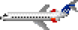 北欧航空