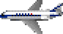 法国航空