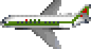 意大利航空 (Alitalia)