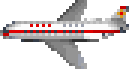 西班牙国家航空