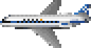 萨贝纳航空