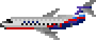 俄罗斯航空