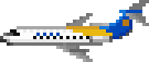 乌克兰航空