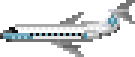 阿尔罗萨航空