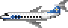 巴什基尔航空