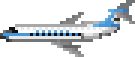 匈牙利航空
