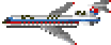 高丽航空