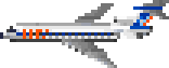 KMV 航空