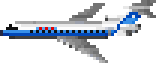 亚马尔航空
