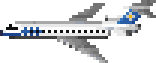 巴什基尔航空