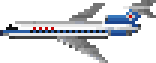 白俄罗斯航空
