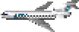 UTair 航空