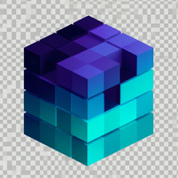 voxel-tool